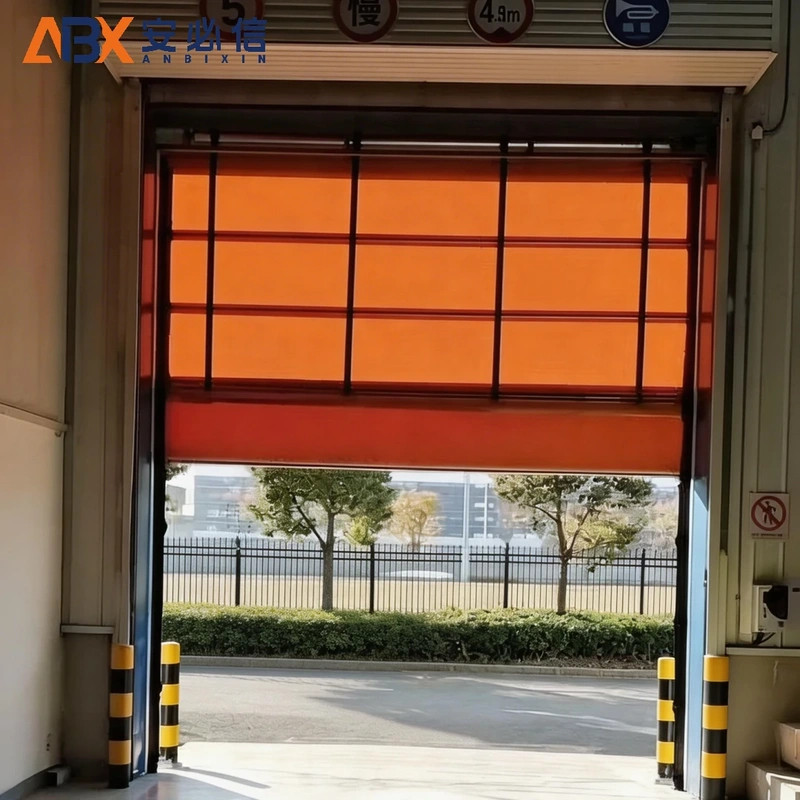 临沂市充气式门封