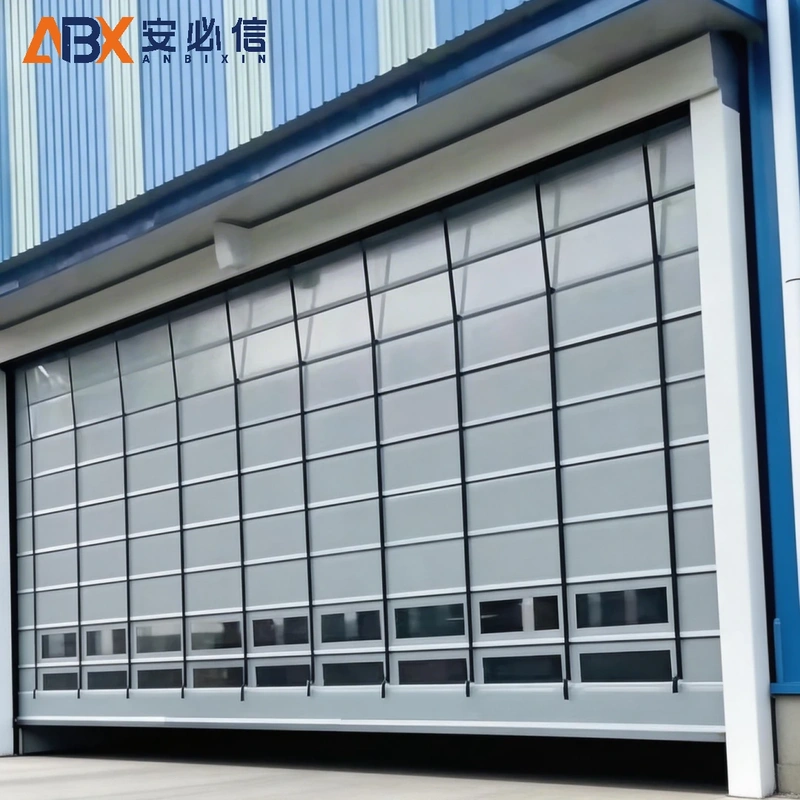 临沂市登车桥